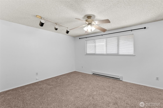 9725 Bristonwood Dr W Unit 2B, University Place, WA 98467 - photo 26