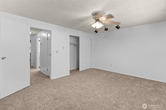9725 Bristonwood Dr W Unit 2B, University Place, WA 98467 - photo 27