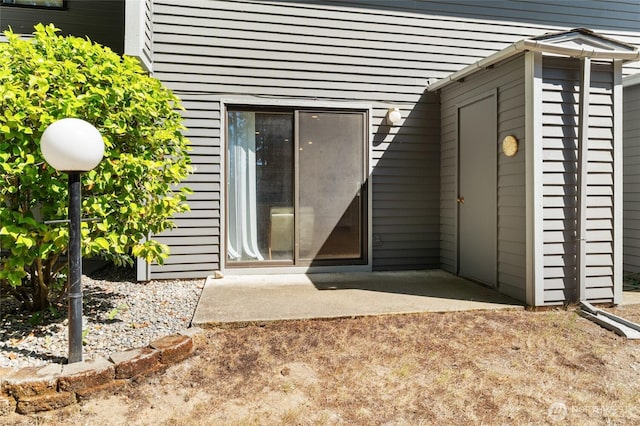 9725 Bristonwood Dr W Unit 2B, University Place, WA 98467 - photo 28