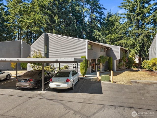 9725 Bristonwood Dr W Unit 2B, University Place, WA 98467 - photo 29