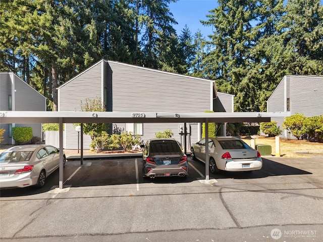 9725 Bristonwood Dr W Unit 2B, University Place, WA 98467 - photo 30