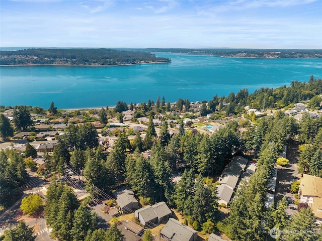 9725 Bristonwood Dr W Unit 2B, University Place, WA 98467 - photo 31