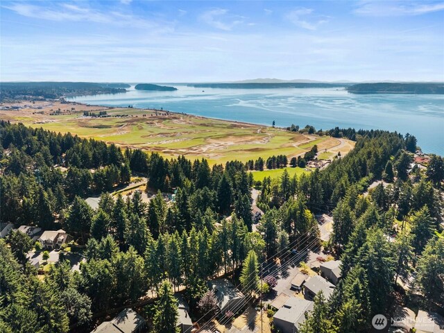 9725 Bristonwood Dr W Unit 2B, University Place, WA 98467 - photo 33