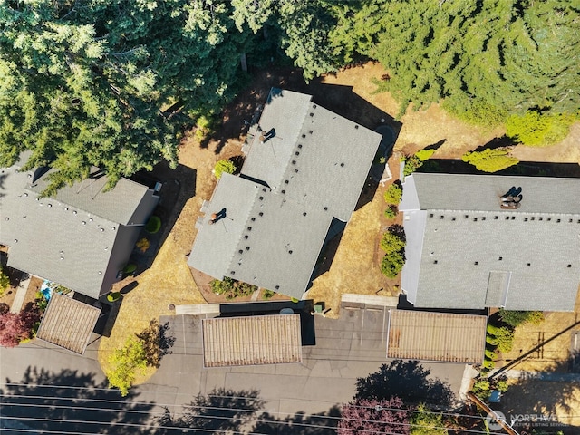 9725 Bristonwood Dr W Unit 2B, University Place, WA 98467 - photo 35