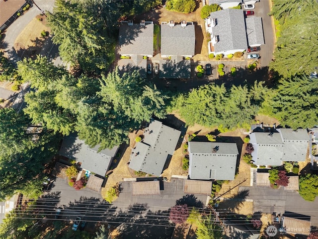 9725 Bristonwood Dr W Unit 2B, University Place, WA 98467 - photo 36
