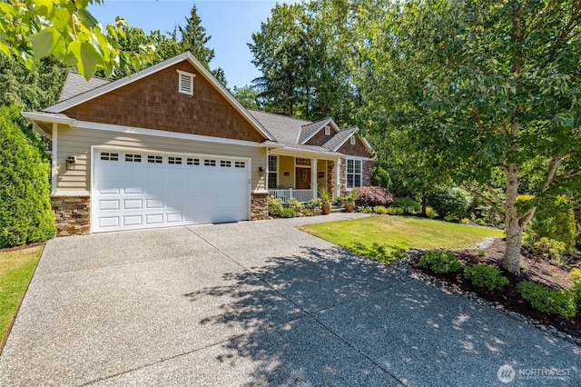 4723 Beaver Pond Dr N, Mount Vernon, WA 98274 - photo 1