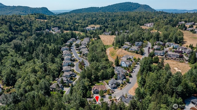 4723 Beaver Pond Dr N, Mount Vernon, WA 98274 - photo 2