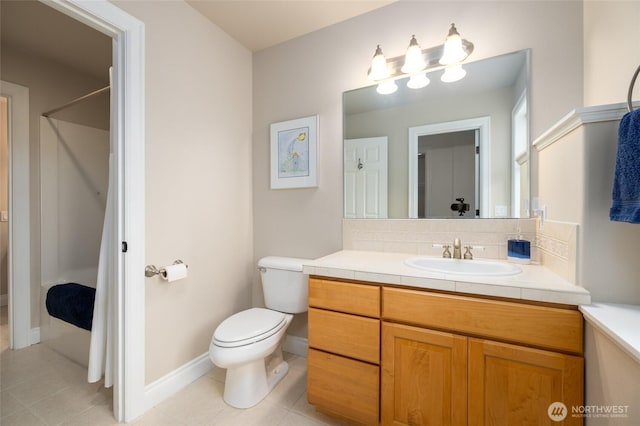 4723 Beaver Pond Dr N, Mount Vernon, WA 98274 - photo 28
