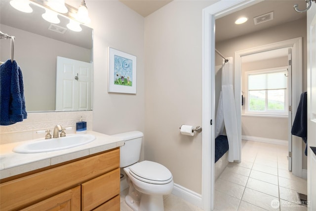 4723 Beaver Pond Dr N, Mount Vernon, WA 98274 - photo 29