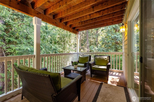 4723 Beaver Pond Dr N, Mount Vernon, WA 98274 - photo 30