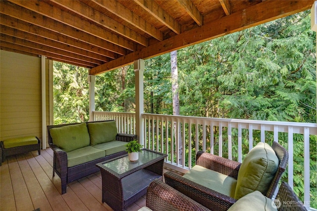 4723 Beaver Pond Dr N, Mount Vernon, WA 98274 - photo 31