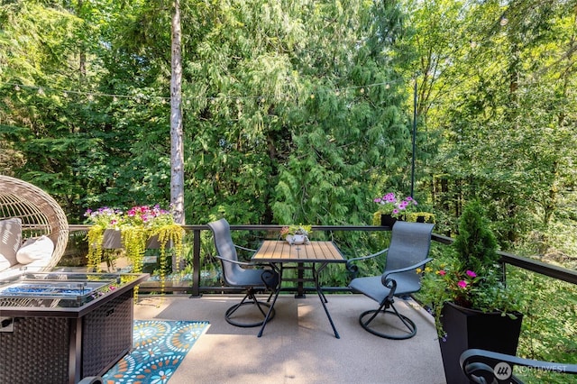 4723 Beaver Pond Dr N, Mount Vernon, WA 98274 - photo 32