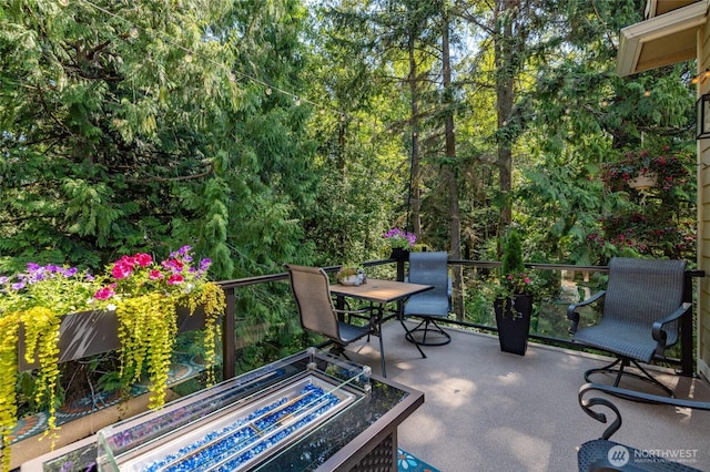 4723 Beaver Pond Dr N, Mount Vernon, WA 98274 - photo 34