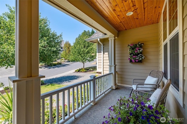 4723 Beaver Pond Dr N, Mount Vernon, WA 98274 - photo 35