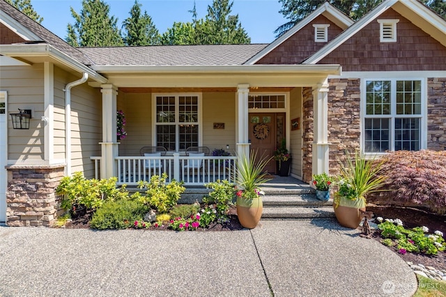 4723 Beaver Pond Dr N, Mount Vernon, WA 98274 - photo 36