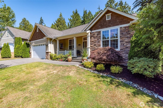 4723 Beaver Pond Dr N, Mount Vernon, WA 98274 - photo 37
