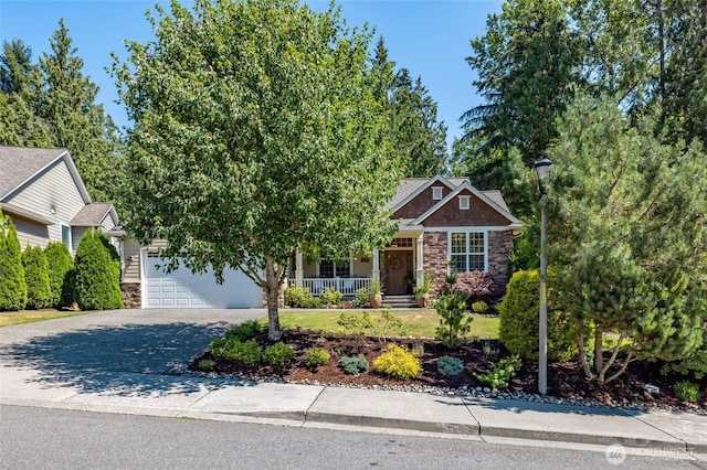 4723 Beaver Pond Dr N, Mount Vernon, WA 98274 - photo 38