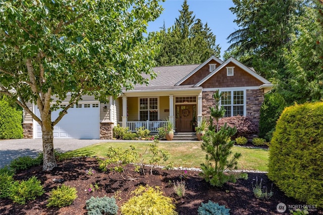 4723 Beaver Pond Dr N, Mount Vernon, WA 98274 - photo 39