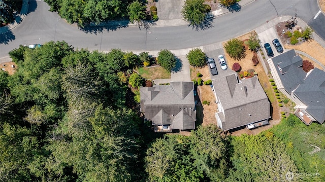 4723 Beaver Pond Dr N, Mount Vernon, WA 98274 - photo 40