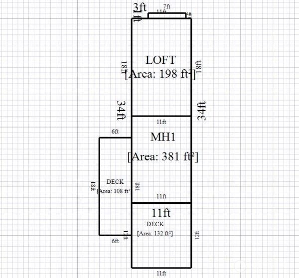 1000 State Route 150 Unit 83, Manson, WA 98831 - photo 5