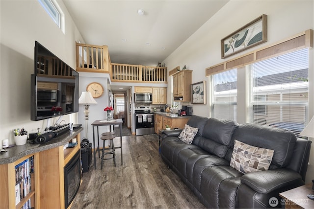1000 State Route 150 Unit 83, Manson, WA 98831 - photo 13