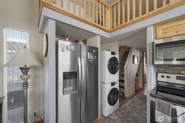 1000 State Route 150 Unit 83, Manson, WA 98831 - photo 15
