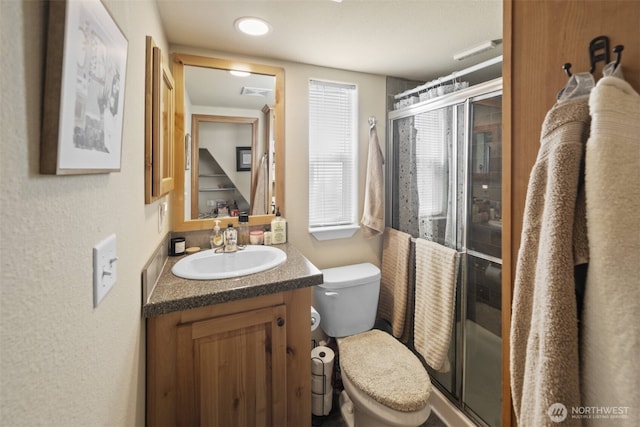 1000 State Route 150 Unit 83, Manson, WA 98831 - photo 19