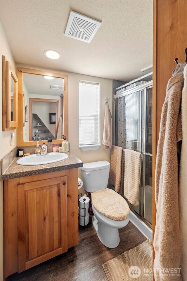 1000 State Route 150 Unit 83, Manson, WA 98831 - photo 18