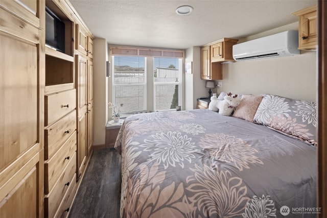 1000 State Route 150 Unit 83, Manson, WA 98831 - photo 16