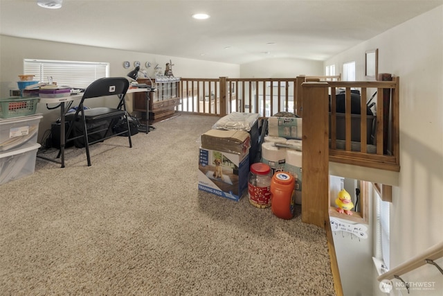 1000 State Route 150 Unit 83, Manson, WA 98831 - photo 20