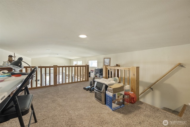 1000 State Route 150 Unit 83, Manson, WA 98831 - photo 21