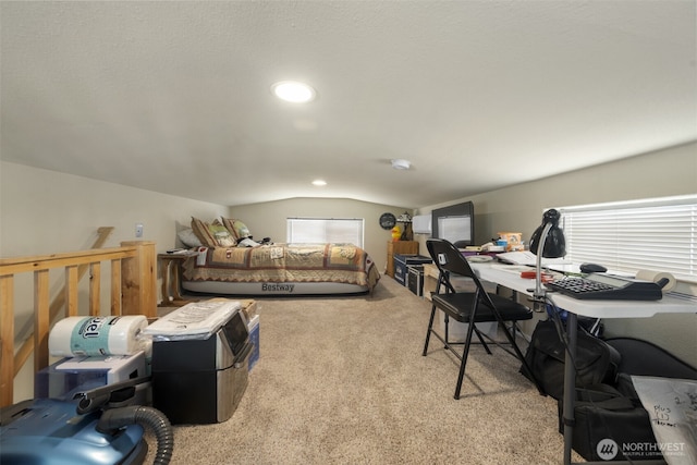 1000 State Route 150 Unit 83, Manson, WA 98831 - photo 22