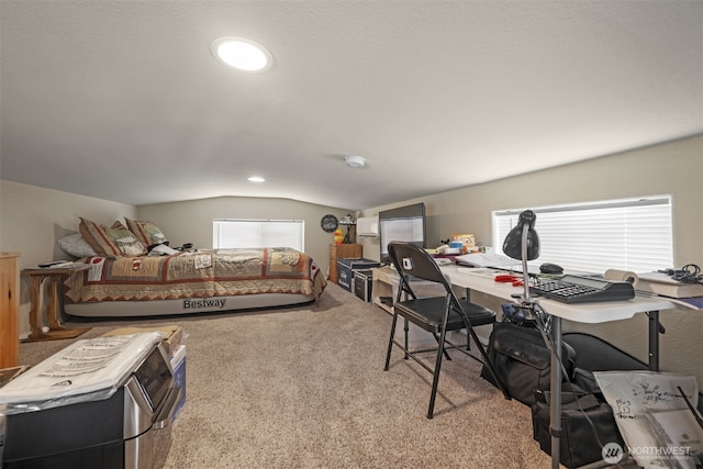 1000 State Route 150 Unit 83, Manson, WA 98831 - photo 23