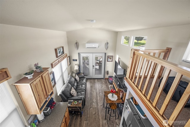 1000 State Route 150 Unit 83, Manson, WA 98831 - photo 24