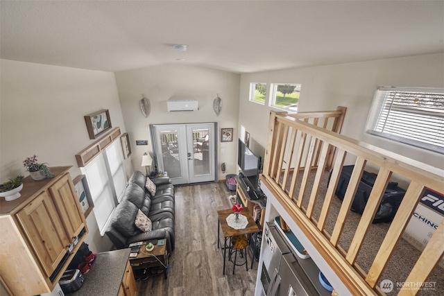 1000 State Route 150 Unit 83, Manson, WA 98831 - photo 25
