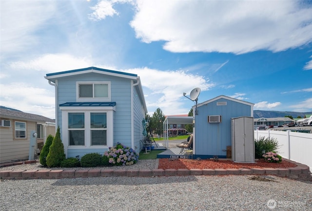 1000 State Route 150 Unit 83, Manson, WA 98831 - photo 10