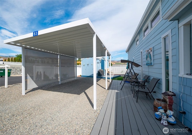 1000 State Route 150 Unit 83, Manson, WA 98831 - photo 12