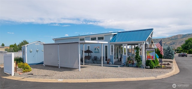 1000 State Route 150 Unit 83, Manson, WA 98831 - photo 6