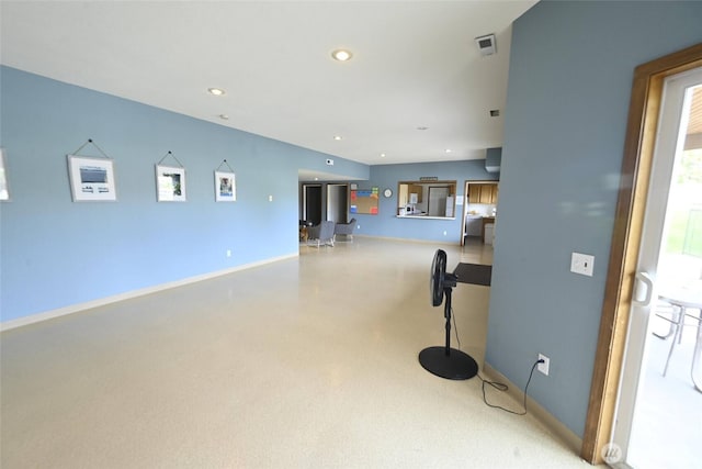 1000 State Route 150 Unit 83, Manson, WA 98831 - photo 26