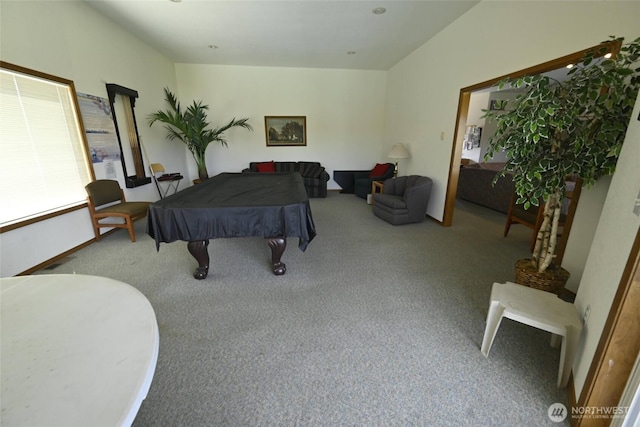 1000 State Route 150 Unit 83, Manson, WA 98831 - photo 27