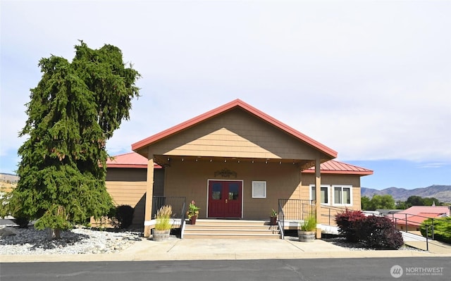 1000 State Route 150 Unit 83, Manson, WA 98831 - photo 28