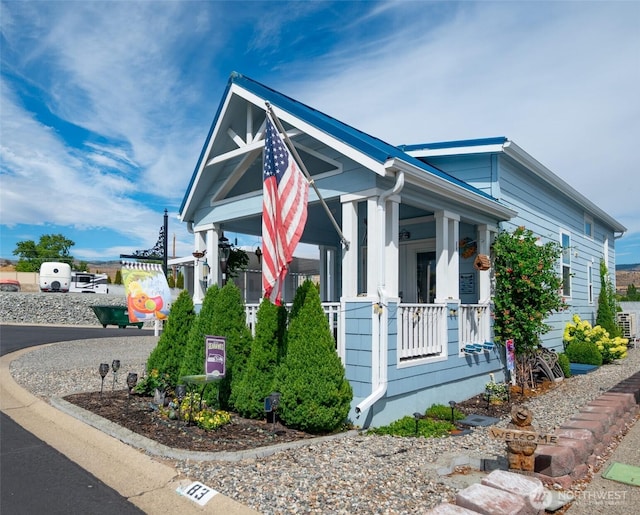 1000 State Route 150 Unit 83, Manson, WA 98831 - photo 8