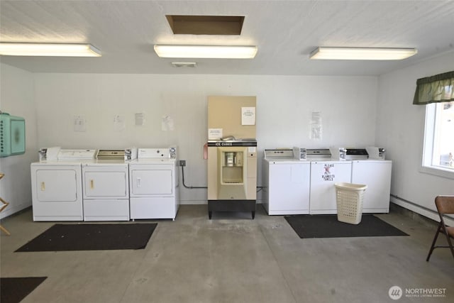 1000 State Route 150 Unit 83, Manson, WA 98831 - photo 29