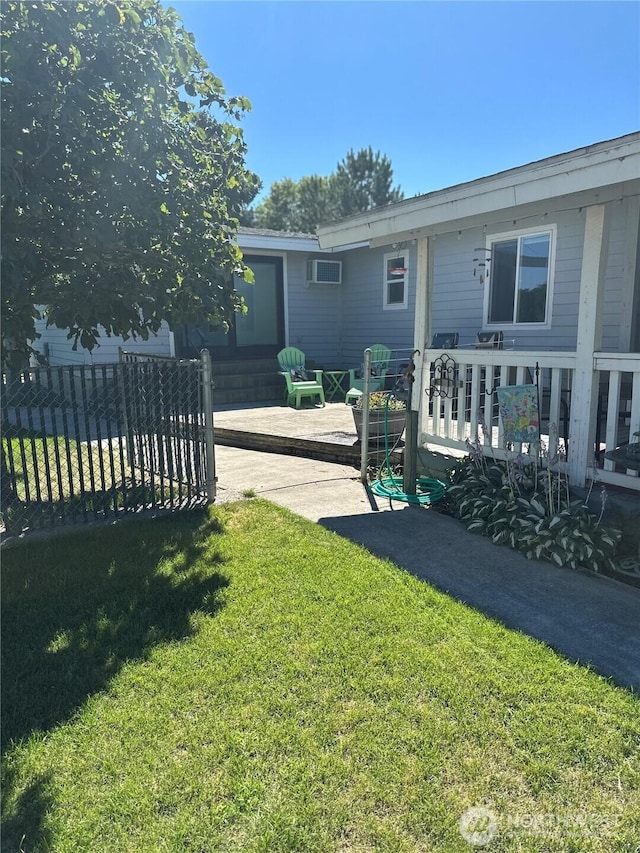 15241 Baseline 5 SE, Moses Lake, WA 98837 - photo 2