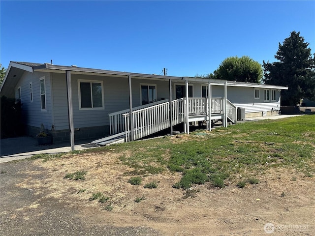 15241 Baseline 5 SE, Moses Lake, WA 98837 - photo 3