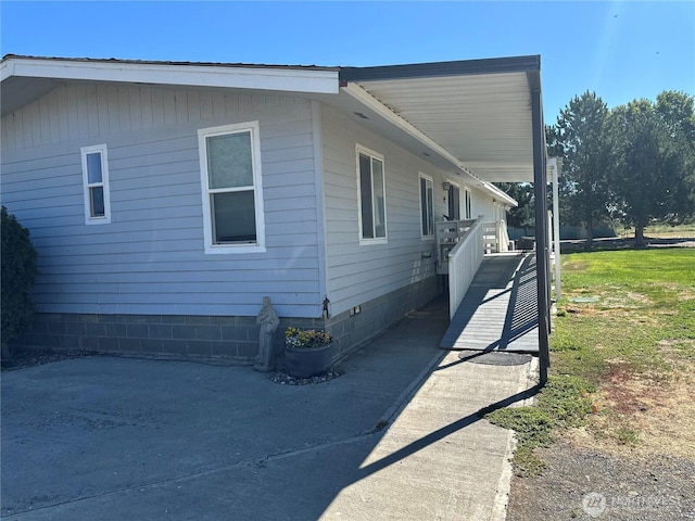 15241 Baseline 5 SE, Moses Lake, WA 98837 - photo 4