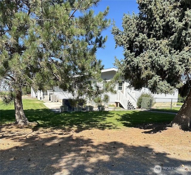 15241 Baseline 5 SE, Moses Lake, WA 98837 - photo 5