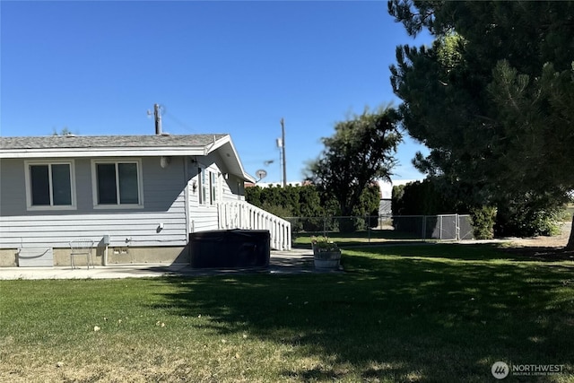 15241 Baseline 5 SE, Moses Lake, WA 98837 - photo 6