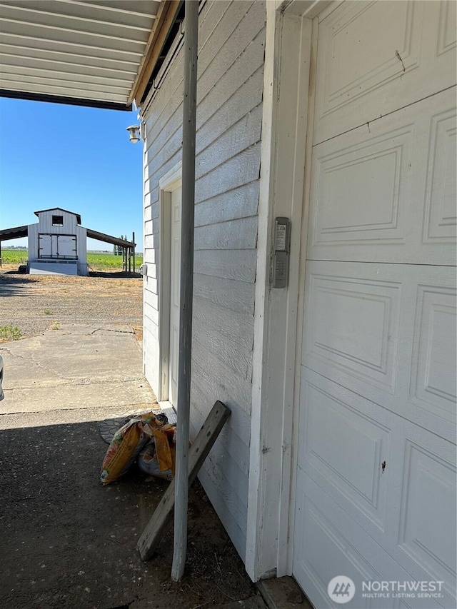 15241 Baseline 5 SE, Moses Lake, WA 98837 - photo 9