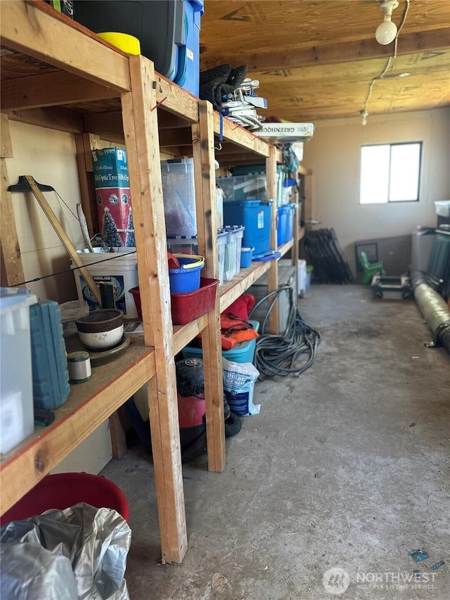 15241 Baseline 5 SE, Moses Lake, WA 98837 - photo 10